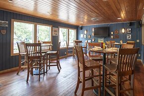 Omni Amelia Island Resort & Spa