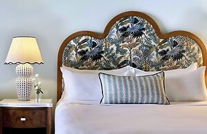 Omni Amelia Island Resort & Spa