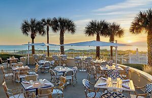 Omni Amelia Island Resort & Spa