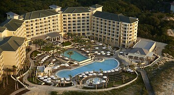 Omni Amelia Island Resort & Spa