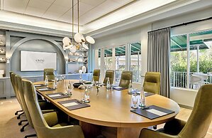 Omni Amelia Island Resort & Spa