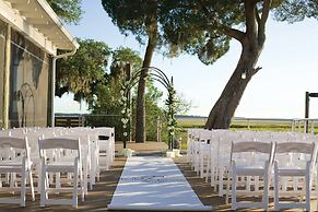 Omni Amelia Island Resort & Spa
