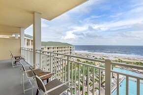 Omni Amelia Island Resort & Spa
