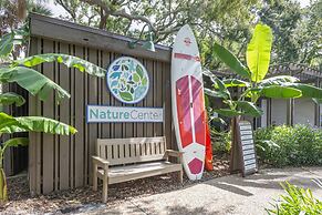 Omni Amelia Island Resort & Spa