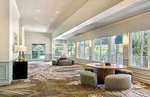 Omni Amelia Island Resort & Spa