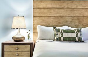 Omni Amelia Island Resort & Spa