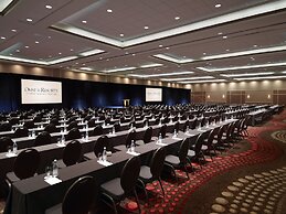 Omni Amelia Island Resort & Spa