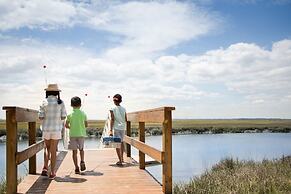 Omni Amelia Island Resort & Spa