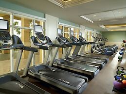 Omni Amelia Island Resort & Spa