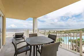 Omni Amelia Island Resort & Spa