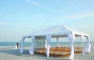 Omni Amelia Island Resort & Spa