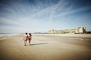 Omni Amelia Island Resort & Spa
