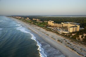 Omni Amelia Island Resort & Spa