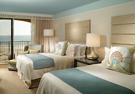 Omni Amelia Island Resort & Spa