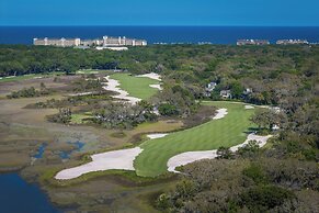 Omni Amelia Island Resort & Spa