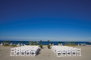 Omni Amelia Island Resort & Spa