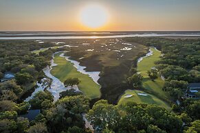 Omni Amelia Island Resort & Spa