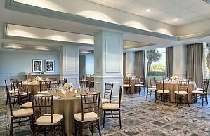 Omni Amelia Island Resort & Spa