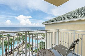 Omni Amelia Island Resort & Spa