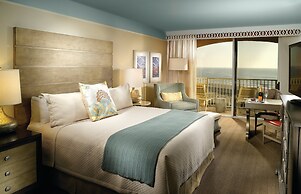 Omni Amelia Island Resort & Spa