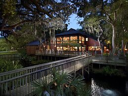 Omni Amelia Island Resort & Spa