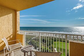 Omni Amelia Island Resort & Spa
