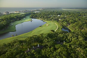 Omni Amelia Island Resort & Spa
