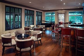 Omni Amelia Island Resort & Spa