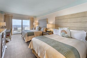 Omni Amelia Island Resort & Spa