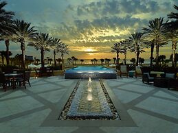 Omni Amelia Island Resort & Spa