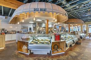 Omni Amelia Island Resort & Spa