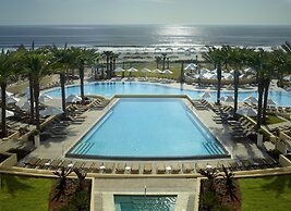 Omni Amelia Island Resort & Spa