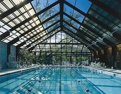 Omni Amelia Island Resort & Spa