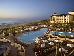 Omni Amelia Island Resort & Spa