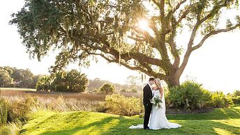 Omni Amelia Island Resort & Spa