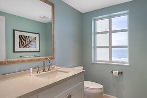 Omni Amelia Island Resort & Spa