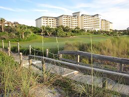 Omni Amelia Island Resort & Spa