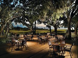 Omni Amelia Island Resort & Spa