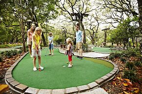 Omni Amelia Island Resort & Spa