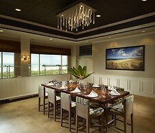 Omni Amelia Island Resort & Spa