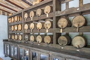 Omni Amelia Island Resort & Spa