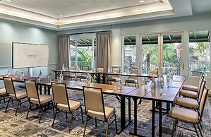 Omni Amelia Island Resort & Spa