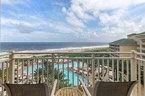 Omni Amelia Island Resort & Spa