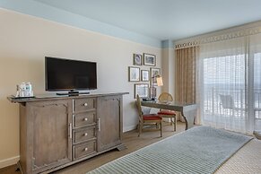 Omni Amelia Island Resort & Spa