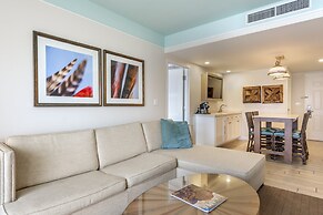 Omni Amelia Island Resort & Spa