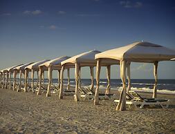 Omni Amelia Island Resort & Spa