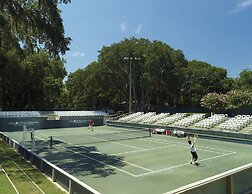 Omni Amelia Island Resort & Spa