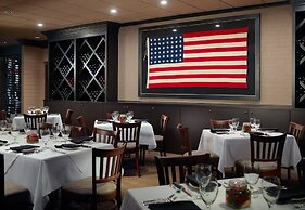 Omni Amelia Island Resort & Spa