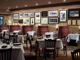 Omni Amelia Island Resort & Spa