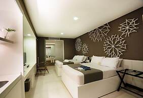 Astoria Boracay